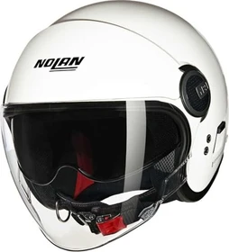 Nolan N21 Visor Classico 305