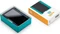 Arduino GIGA Display Shield 3.97" Vorschaubild