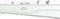 Aula F87 Pro V2 Wireless, White Contour Engraved, LEDs RGB, hot-swap, LEOBOG Seiya Star Vector, USB/Bluetooth, US Vorschaubild