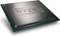 AMD Ryzen Threadripper 1920X, 12C/24T, 3.50-4.00GHz, boxed ohne Kühler Vorschaubild