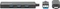 Manhattan 4x USB-A 3.0, USB-A/USB-C 3.0 [Stecker] Vorschaubild