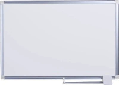 Bi-Office New Generation Whiteboard, Keramik, weiß, 150x120cm (CR1001830)