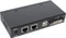 InLine DVI/USB/Audio KVM Extender, Verlängerung über UTP, bis 50m Vorschaubild