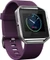 Fitbit Blaze Small Aktivitäts-Tracker violett Vorschaubild