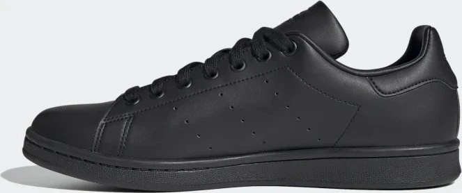 adidas Stan Smith core black/cloud white (Herren)
