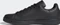 adidas Stan Smith core black/cloud white (Herren) Vorschaubild