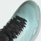 adidas Terrex Agravic Flow 2.0 GTX semi flash aqua/wonder silver/lucid lemon (Herren) Vorschaubild