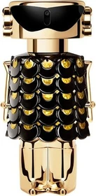 Paco Rabanne Fame Le Parfum nachfüllbar, 50ml