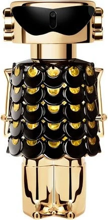 Paco Rabanne Fame Le Parfum nachfüllbar, 50ml