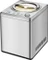 Unold 48880 Profi Plus Eismaschine Vorschaubild