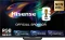 Hisense UR8DS Vorschaubild