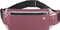 Hama Gürteltasche Finest Sports rosa Vorschaubild