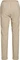 Vaude Mineo Winter II Hose lang linen (Damen) Vorschaubild