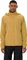 Vaude Escape Bike Light Fahrradjacke savanna (Herren) Vorschaubild