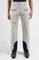 Odlo X-Alp 3L Hardshell Skihose lang silver cloud (Herren) Vorschaubild