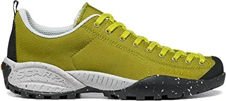 Scarpa Mojito Planet Fabric