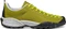 Scarpa Mojito Planet Fabric Vorschaubild