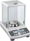 Kern ACS 80-4, Analysewaage, 82g, 0.0001g Vorschaubild