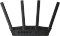 ASUS RT-BE58U, V2, Wi-Fi 7, BE3600 Vorschaubild