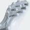 adidas Predator 24 League Low MG cloud white/silver metallic/grey one Vorschaubild