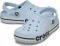 Crocs Bayaband mineral blue (Junior) Vorschaubild