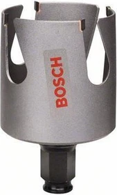 Bosch Professional Endurance for Multi Construction Lochsäge, 65mm, 1 Stück
