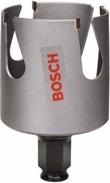 Bosch Professional Endurance for Multi Construction Lochsäge, 65mm, 1 Stück