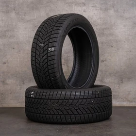 Goodyear UltraGrip Performance+ 225/50 R18 99V XL