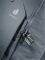 Deuter Aviant Access Pro 60 Modell 2023 schwarz Vorschaubild