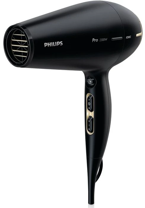 Philips HPS920/00 Pro