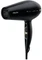 Philips HPS920/00 Pro Vorschaubild