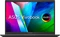 ASUS VivoBook Pro 14X OLED N7400PC-KM026X, Comet Grey, Core i7-11370H, 16GB RAM, 512GB SSD, GeForce RTX 3050, DE Vorschaubild