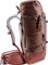 Deuter Rise 32+ SL raisin/caspia Vorschaubild