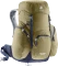 Deuter Gröden 30 SL clay/navy (Damen) Vorschaubild