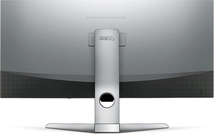 BenQ EX3501R, 35"
