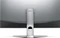 BenQ EX3501R, 35" Vorschaubild