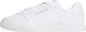 Tommy Hilfiger LoPro Cup weiß (Herren)