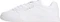 Tommy Hilfiger LoPro Cup (Herren) Vorschaubild