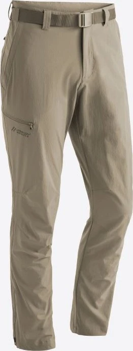Maier Sports Torid Slim Hose lang coriander (Herren)