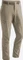 Maier Sports Torid Slim Hose lang coriander (Herren) Vorschaubild