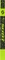 Scott Pure SRS Alpin Skistock fluo yellow (Modell 2023/2024) Vorschaubild