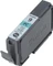 Canon Tinte PGI-9PC cyan photo Vorschaubild