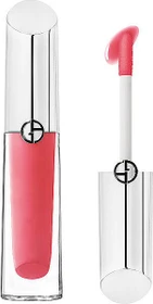 Giorgio Armani Prisma Glass Lipgloss 02 candy halo, 3.5ml