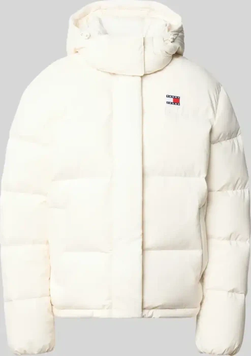 Tommy Hilfiger Alaska Jacke (Damen)
