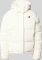 Tommy Hilfiger Alaska Jacke (Damen) Vorschaubild