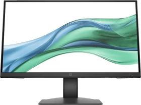 HP Series 3 Pro 322pe, 21.45"