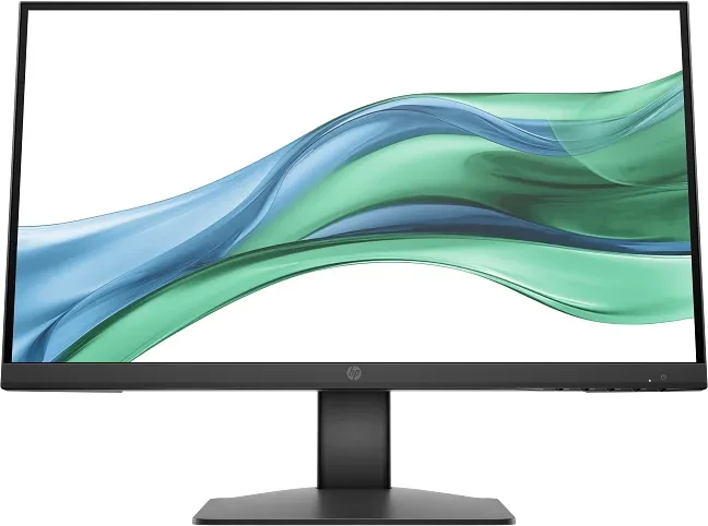 HP Series 3 Pro