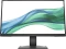 HP Series 3 Pro Vorschaubild