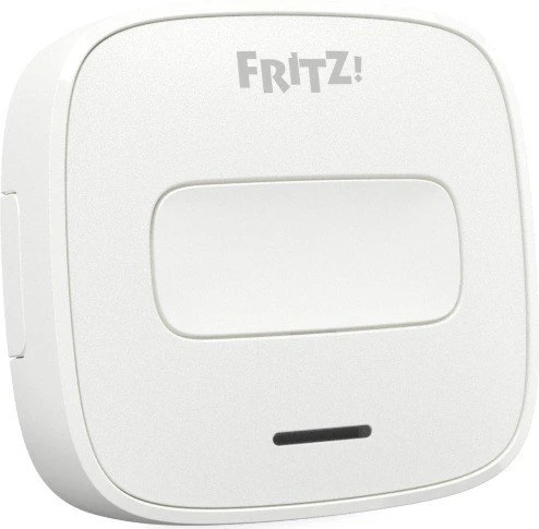 FRITZ! FRITZ!DECT 400