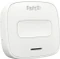 FRITZ! FRITZ!DECT 400 Vorschaubild